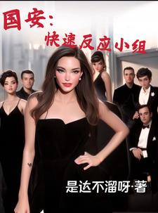 ��������֤�ռ�¼