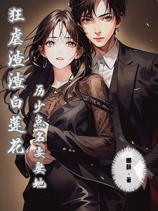 ��Ű���������������ٵ���ҪȢ��