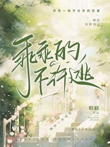 �ԹԵģ�������