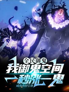 �����ռ�һ����һ����ʮ��һ����