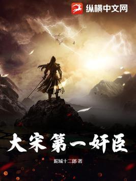 ���ε�һ�鳼