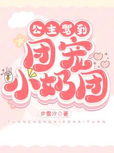 �����ݵ����ų�С����