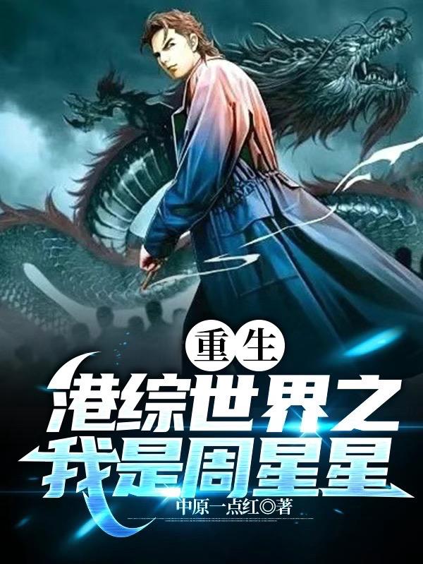 ������������֮����������