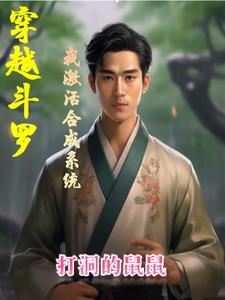 ��Խ���ޣ��Ҽ���ϳ�ϵͳ