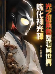 ������������֮�̳����������