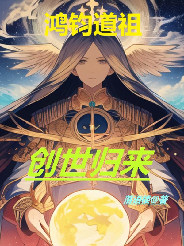 ������棬��������