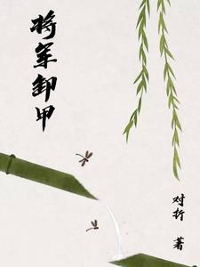 ����ж��