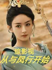 ��Ӱ�ӣ�������п�ʼ