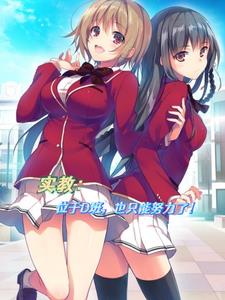 ʵ�̣�ȱ���ɾ��Ķ�����