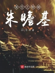 ����֮������հ��