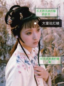 ���������˵�è������