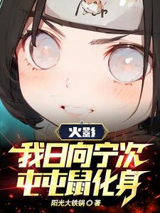 ��Ӱ����������ȭ���㿪�ߴ