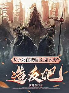 �췴���췴���췴���췴���췴��