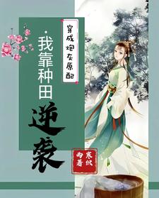 ���ɷ��ɴ��е�����ԭ����