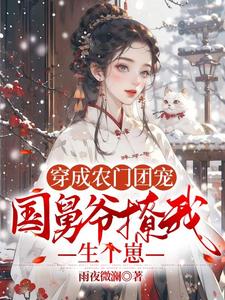 ����ũ���ų裬����ү����������