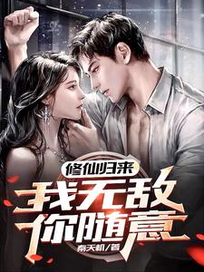 ���ɹ��������޵�������