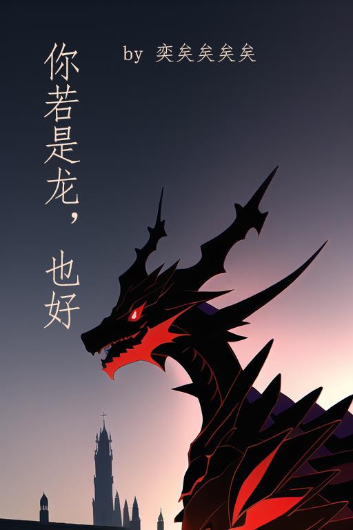 ����������Ҳ��