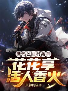 ��������������������ˣ�