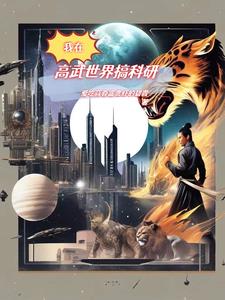 �ֵ��ݺ����棬���ں󷽸����