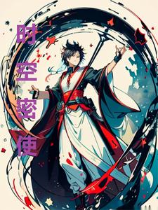 ���ڴ��ط�չ�߿Ƽ�