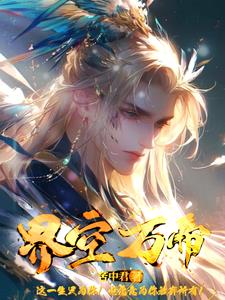 Ȣ������ͷ�������ݳ�������