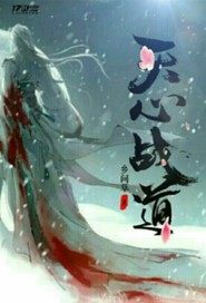 ����ս��