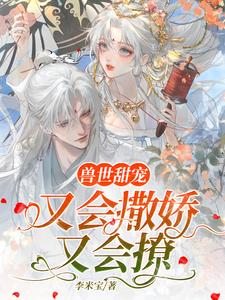 ������裺�ֻ������ֻ���