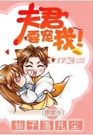 �����䷲���������Ҫ���ң�