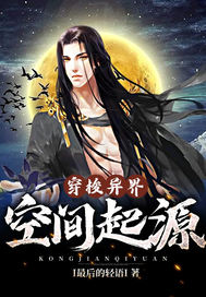 �������ռ���Դ