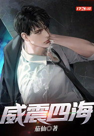 �����ĺ�