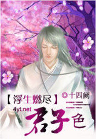 ����ȼ������ɫ