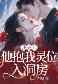 ��������������λ�붴��