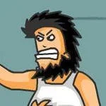 ����������ֱ����ɱԪӤ