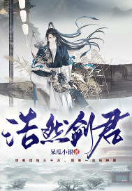 ��Ȼ����