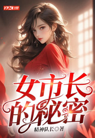 Ů�г�������