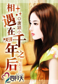 ������ǧ��֮��