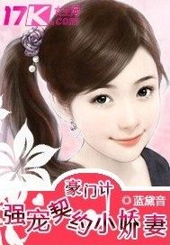 ���żƣ�ǿ����ԼС����