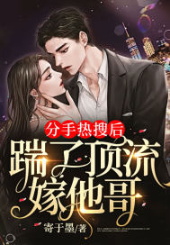 �������Ѻ����˶���������