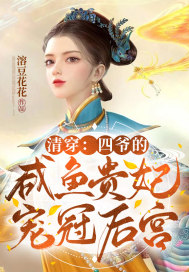 �崩����ү������������������