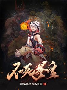 ����ȭ��