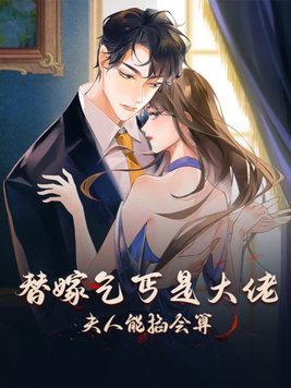 �����ؤ�Ǵ��У�������������