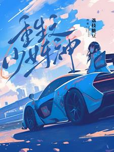 ����ǧ������󣺸������������