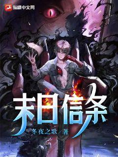 ĩ������