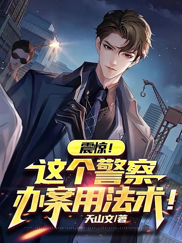 �𾪣��������참�÷�����Ҷ������