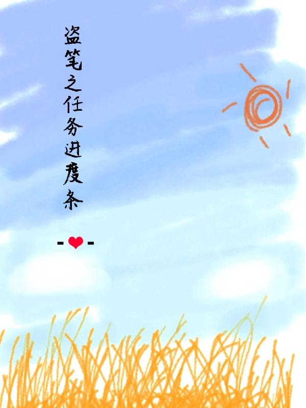 ����֮���������