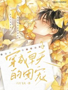 ������ز���ų�