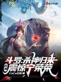 ���ޣ�ɱ�������������������