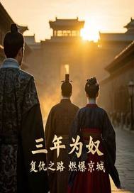 ����Ϊū����֮·ȼ������