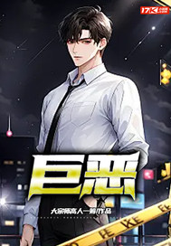 Ԥ��δ�����ܴ�����ȱ�