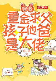 ���飺�ؽ��󸸣����������Ǵ���